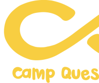 Camp Quest West