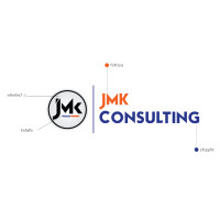 JMK Consulting