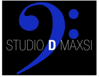 Studio d'maxsi