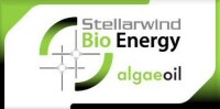 Stellarwind bio energy