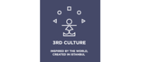 3rd culture creative