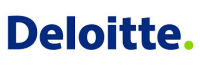 Deloitte Support Services India Private Limited