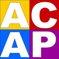 Autistic Community Activity Program (ACAP)
