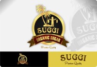 Sugar magazine