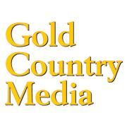 Gold Country Media (Auburn Journal)