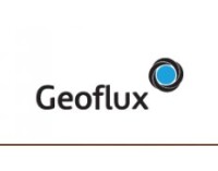 Geoflux (Pty) Ltd