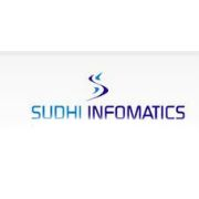 Sudhi infomatics inc