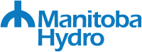 Manitoba Hydro International