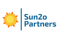 Sun2o partners