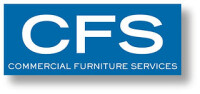Cfs utility services, llc