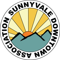 Sunnyvale downtown association