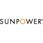 Sun power solar