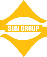Sun group real estate, inc.