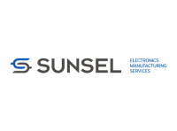 Sunsel systems