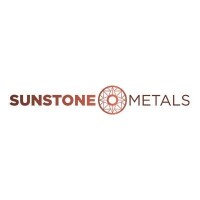 Sun stone metals co., ltd.