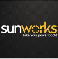 Sunworks energy