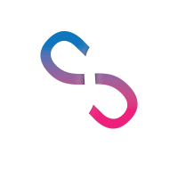 Super social