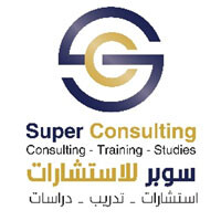Superconsulting