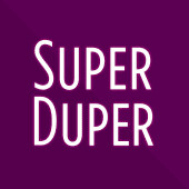 Superdupers