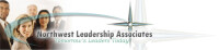 Northwest leadership associates