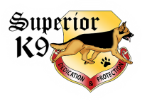 Superior k9