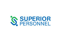 Superior personnel