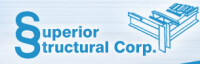 Superior structural corporation