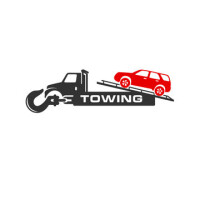 Supreme towing dba cr towing & recovery