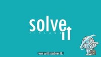 SolveIT Finland