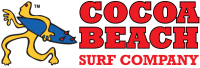Cocoa beach surf & skate