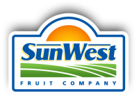 Sunwest enterprises
