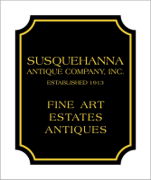 Susquehanna antique company