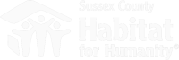 Sussex county habitat-humanity