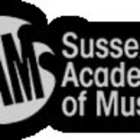 Sussex academy of music