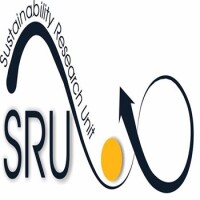 Sru (sustainability research unit) ltd
