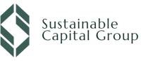 Sustainable capital markets