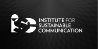 Institute for sustainable communication