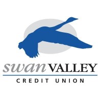 Swan valley credit union