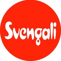 Svengali designs limited