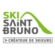 Ski Mont Saint-Bruno