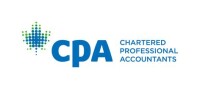 Certified General Accountants Association of Manitoba