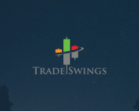 Swing trading daily