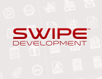 Swipe development inc.