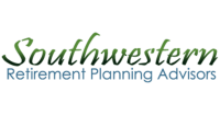 Southwestern retirement planning advisors, inc.