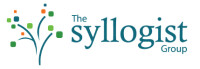 Syllogistic group, llc