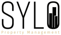 Sylo property management