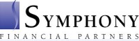Symphony financial partners