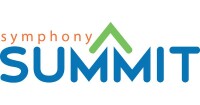 Symphony summit