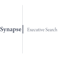 Synapse executive search