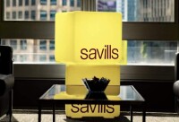 Savills residential